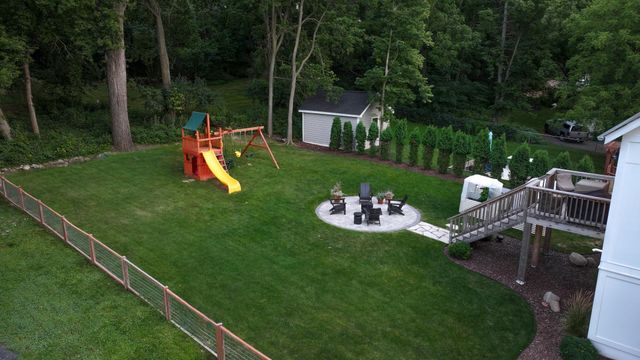 1743 Watertown Road, Long Lake, MN 55356