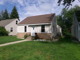 5921 Xerxes Avenue S, Minneapolis, MN 55410