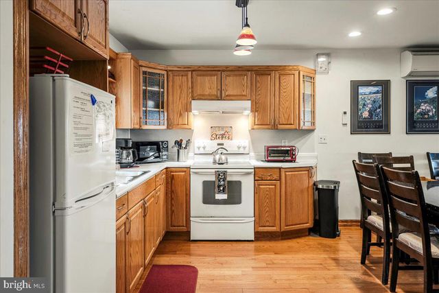 31 MIDDLE VILLAGE WAY, Tannersville, PA 18372