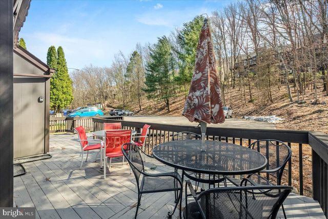31 MIDDLE VILLAGE WAY, Tannersville, PA 18372