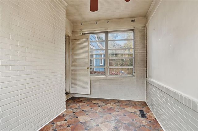 1451 Westboro SW Drive, Atlanta, GA 30310