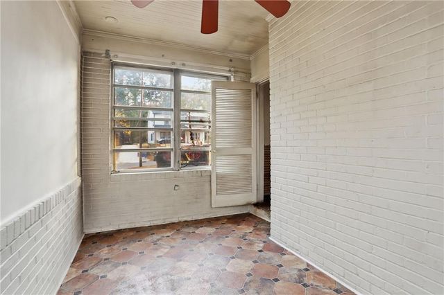 1451 Westboro SW Drive, Atlanta, GA 30310