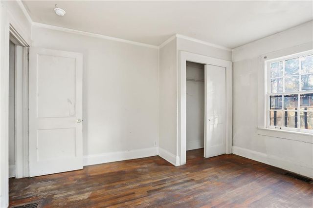 1451 Westboro SW Drive, Atlanta, GA 30310