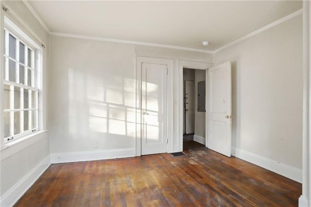 1451 Westboro SW Drive, Atlanta, GA 30310