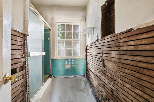 1451 Westboro SW Drive, Atlanta, GA 30310