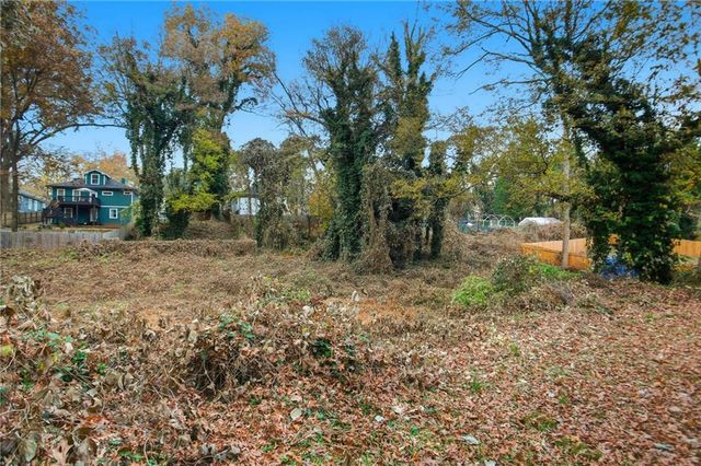 1451 Westboro SW Drive, Atlanta, GA 30310