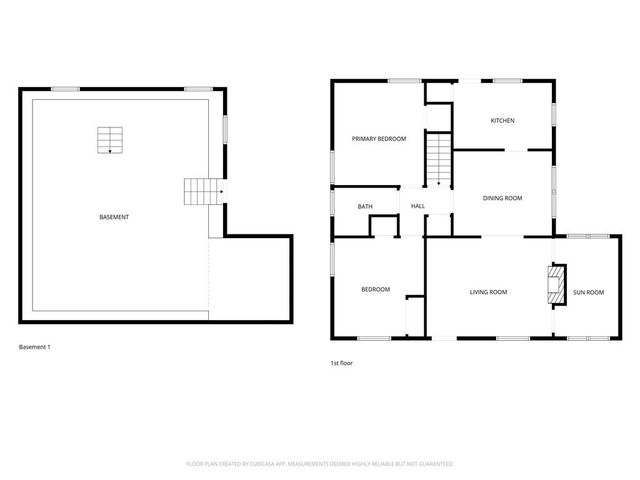 1451 Westboro SW Drive, Atlanta, GA 30310