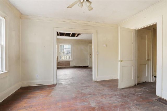 1451 Westboro SW Drive, Atlanta, GA 30310