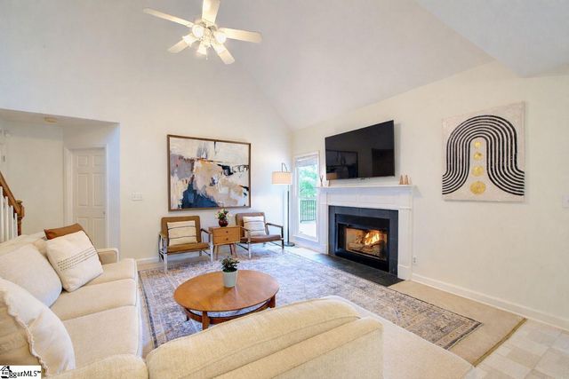 11 Kingsbury Way, Greenville, SC 29617