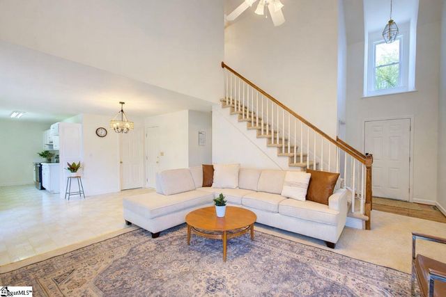 11 Kingsbury Way, Greenville, SC 29617