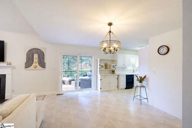 11 Kingsbury Way, Greenville, SC 29617