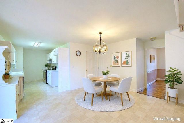 11 Kingsbury Way, Greenville, SC 29617