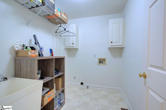 11 Kingsbury Way, Greenville, SC 29617