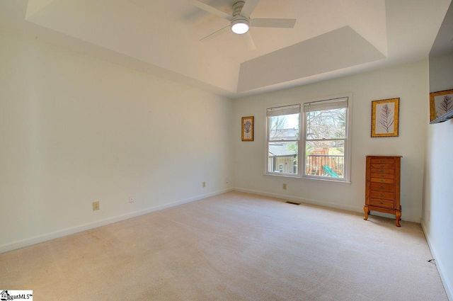 11 Kingsbury Way, Greenville, SC 29617