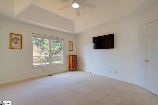 11 Kingsbury Way, Greenville, SC 29617