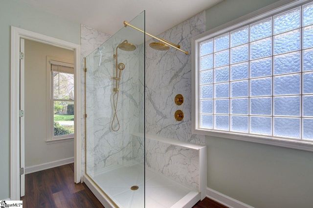 11 Kingsbury Way, Greenville, SC 29617