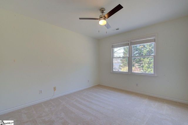 11 Kingsbury Way, Greenville, SC 29617