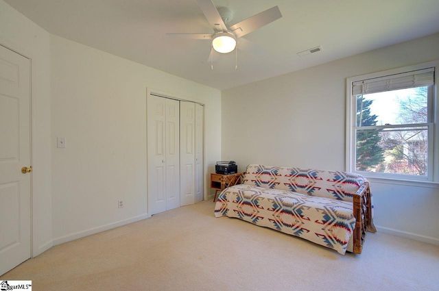 11 Kingsbury Way, Greenville, SC 29617