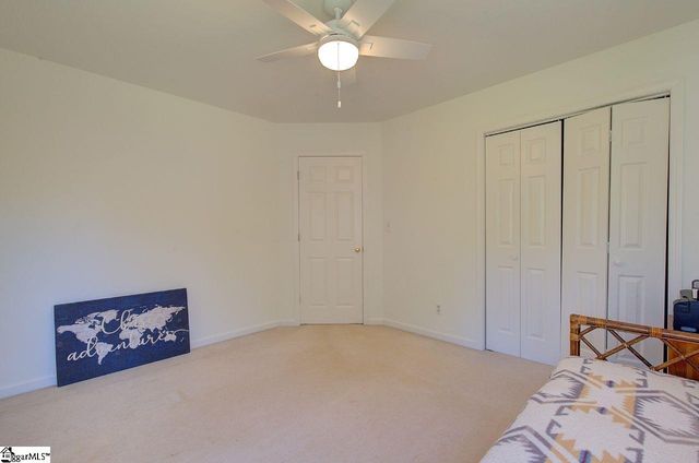 11 Kingsbury Way, Greenville, SC 29617