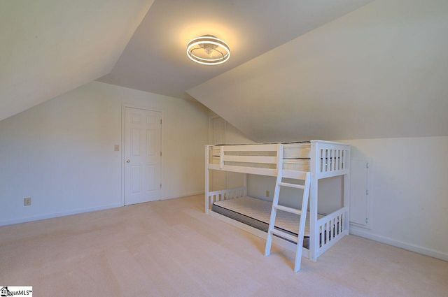 11 Kingsbury Way, Greenville, SC 29617