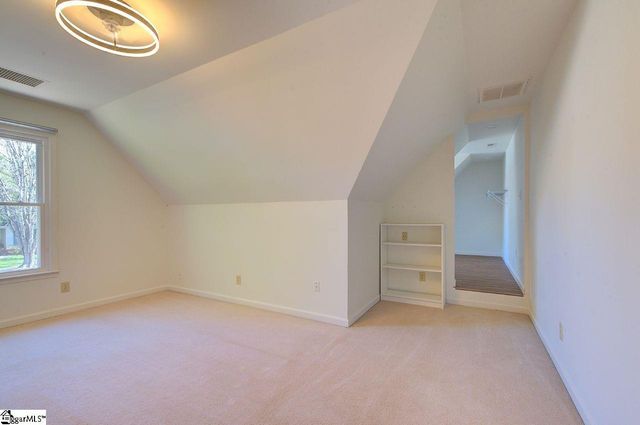 11 Kingsbury Way, Greenville, SC 29617