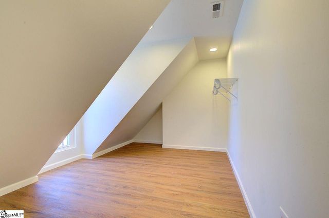 11 Kingsbury Way, Greenville, SC 29617