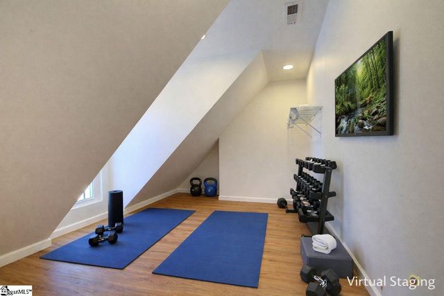 11 Kingsbury Way, Greenville, SC 29617