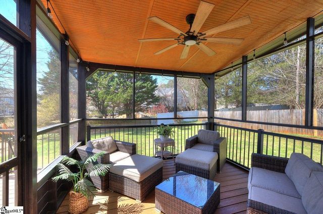 11 Kingsbury Way, Greenville, SC 29617