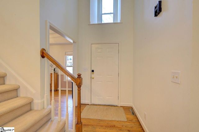 11 Kingsbury Way, Greenville, SC 29617