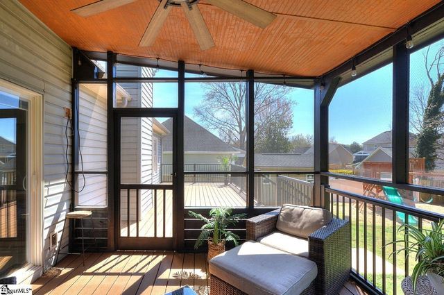 11 Kingsbury Way, Greenville, SC 29617