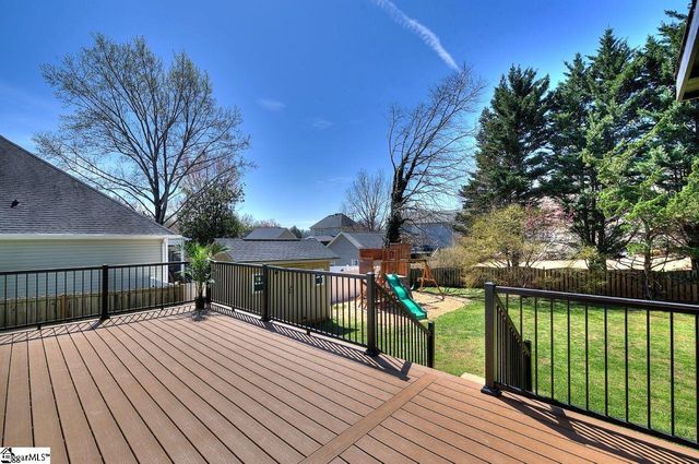 11 Kingsbury Way, Greenville, SC 29617