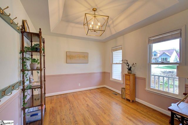 11 Kingsbury Way, Greenville, SC 29617