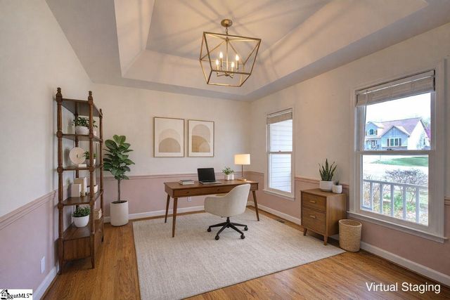 11 Kingsbury Way, Greenville, SC 29617