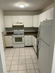 4304 NW 9th Avenue 3-1-A, Pompano Beach, FL 33064
