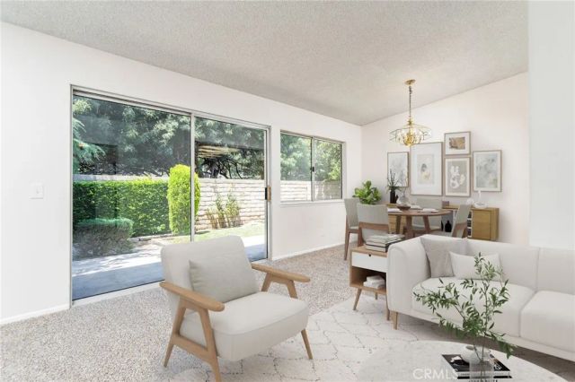 907 Shady Lane, Glendora, CA 91740