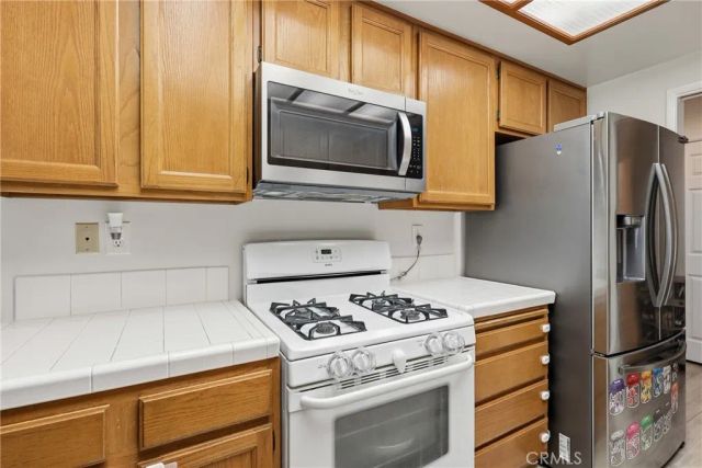 907 Shady Lane, Glendora, CA 91740