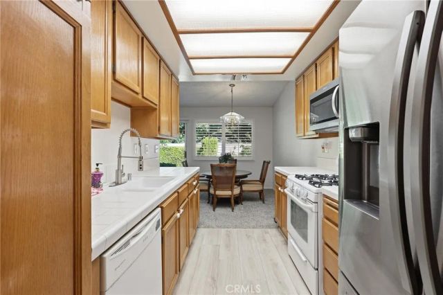 907 Shady Lane, Glendora, CA 91740