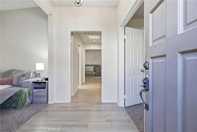 907 Shady Lane, Glendora, CA 91740