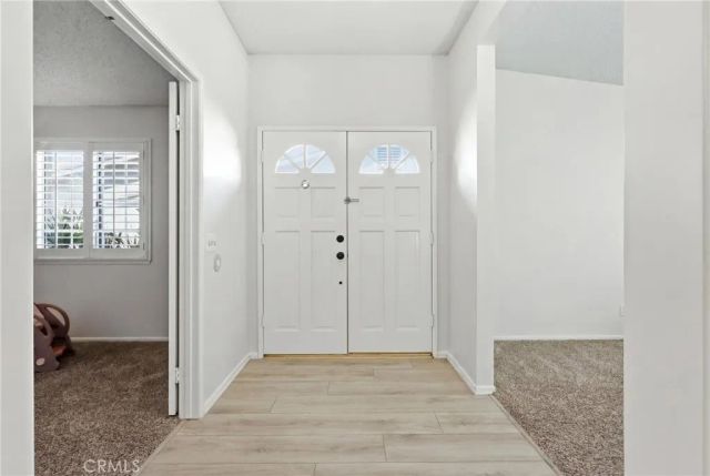 907 Shady Lane, Glendora, CA 91740