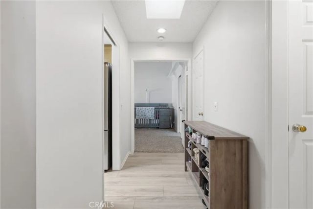 907 Shady Lane, Glendora, CA 91740