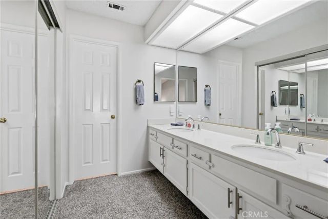 907 Shady Lane, Glendora, CA 91740