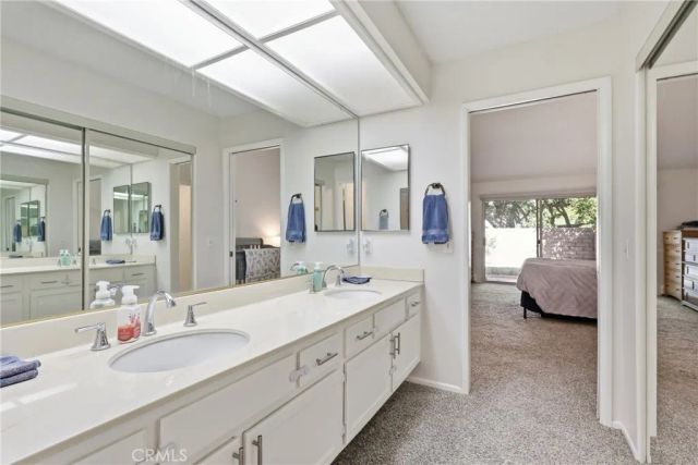 907 Shady Lane, Glendora, CA 91740