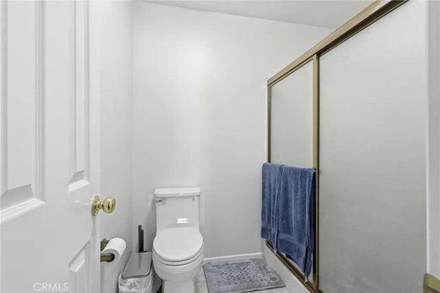 907 Shady Lane, Glendora, CA 91740