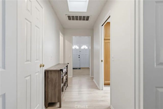 907 Shady Lane, Glendora, CA 91740