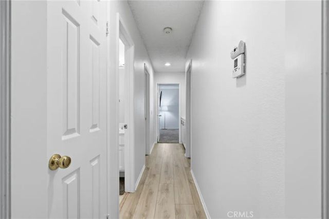 907 Shady Lane, Glendora, CA 91740