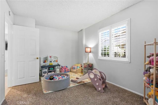 907 Shady Lane, Glendora, CA 91740