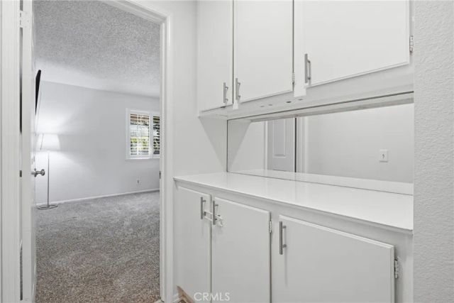 907 Shady Lane, Glendora, CA 91740