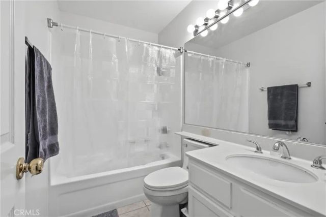 907 Shady Lane, Glendora, CA 91740