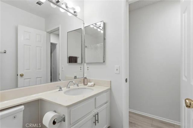 907 Shady Lane, Glendora, CA 91740