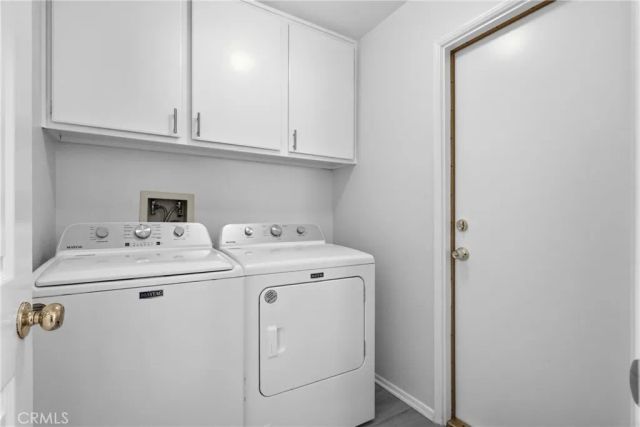 907 Shady Lane, Glendora, CA 91740